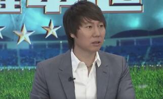 久久www免费人成看片入口
